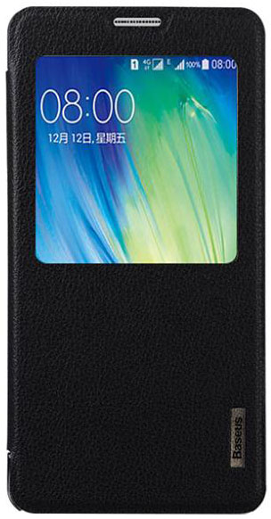 Primary Color Case