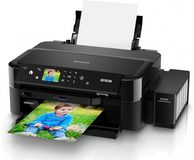 Printer