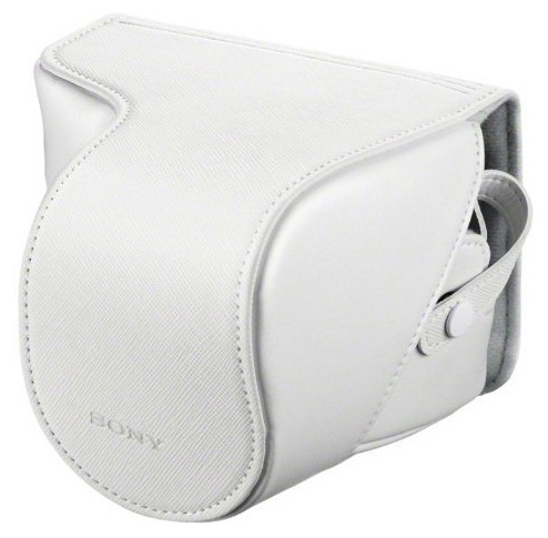 System Bag System BagСумки и чехлы для фотоаппаратов<br>Чехол<br>
