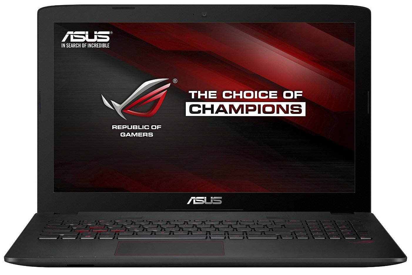 Ноутбук Asus 15.6 Купить