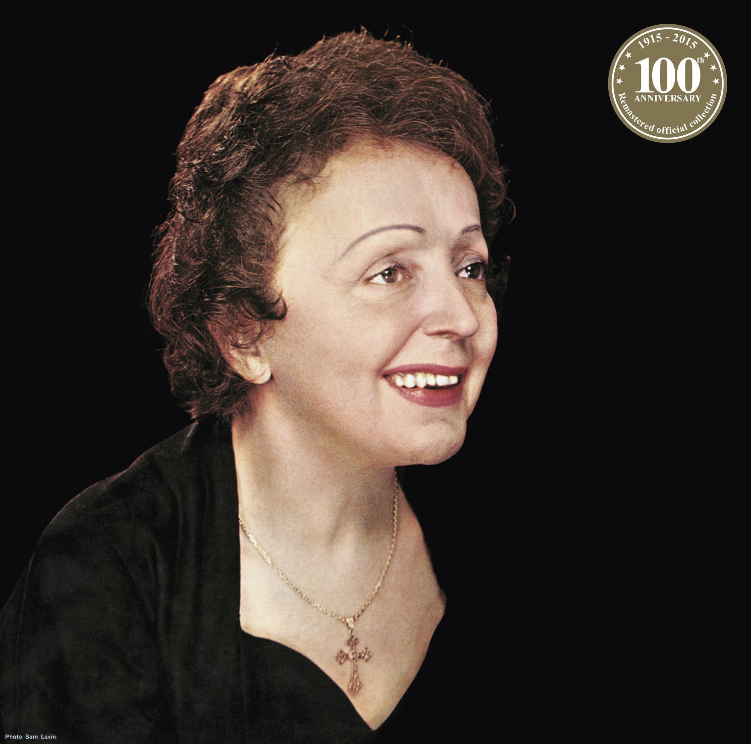 Edith Piaf Edith PiafВиниловые пластинки<br>Виниловая пластинка<br>