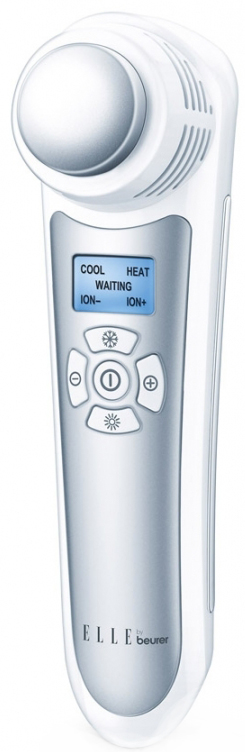 Pureo Sonic Anti Ageing Skin Care Device Pureo Sonic Anti Ageing Skin Care DeviceПриборы для ухода за кожей<br>прибор для ухода за кожей лица<br>