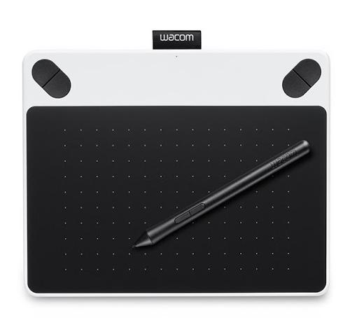 Intuos