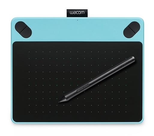 Intuos