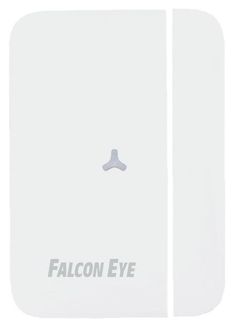 Falcon Eye FE-300M -    (White) - Falcon Eye  <br>  <br>