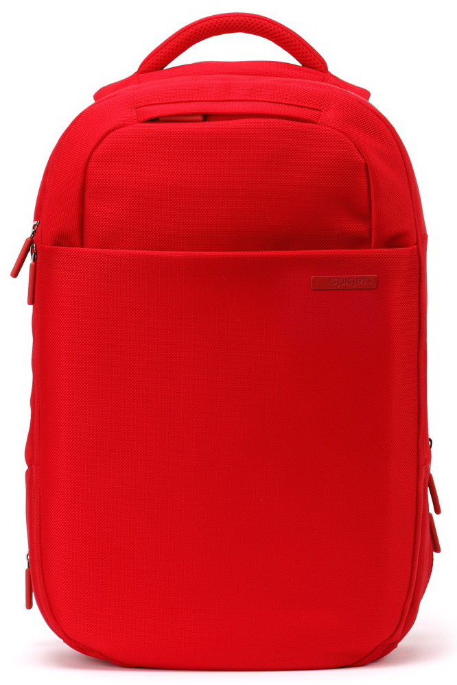 Backpack Klasden - SGP (Spigen)  <br>  MacBook<br>