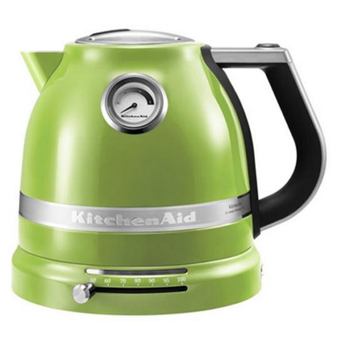 Electric Kettle - KitchenAid<br><br>