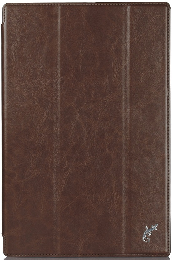 Slim Premium Slim PremiumЧехлы-книжки для планшетов<br>Чехол<br>