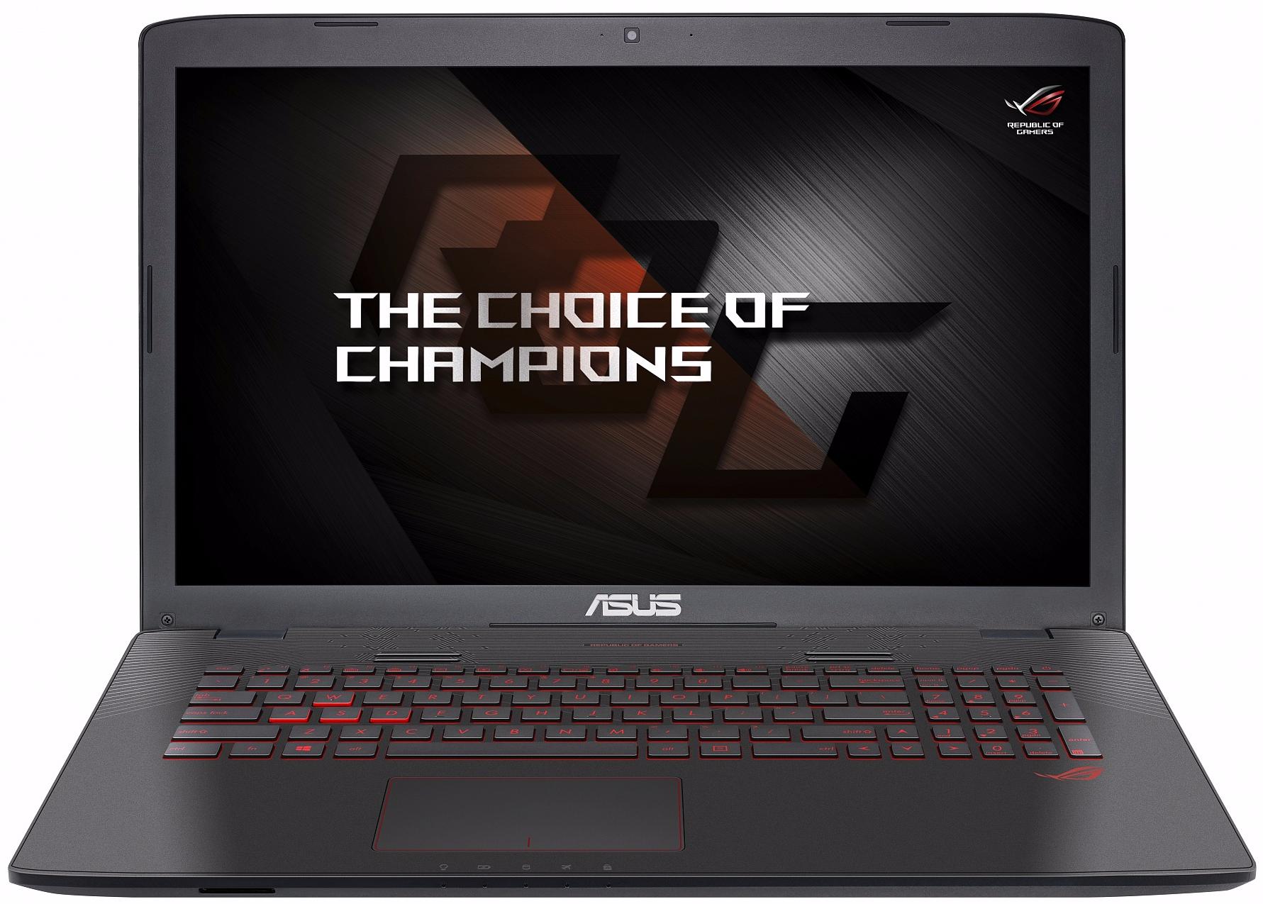 Купить Ноутбук Asus Rog Gl552vw В Москве Купить Ноутбук Asus Rog Gl552vw В Москве