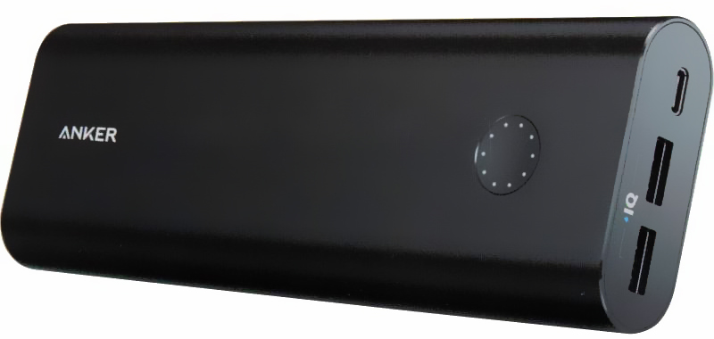 Anker 20100 discount