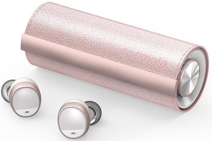 PaMu, Scroll
PaMu, Scroll