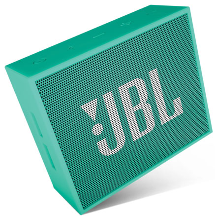 JBL Go JBL Go