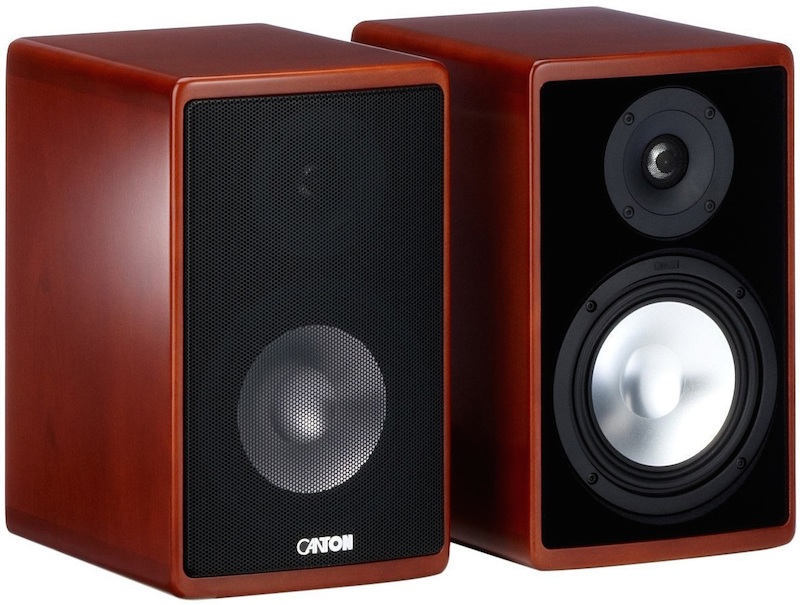 Speakers от iCover Speakers от iCover