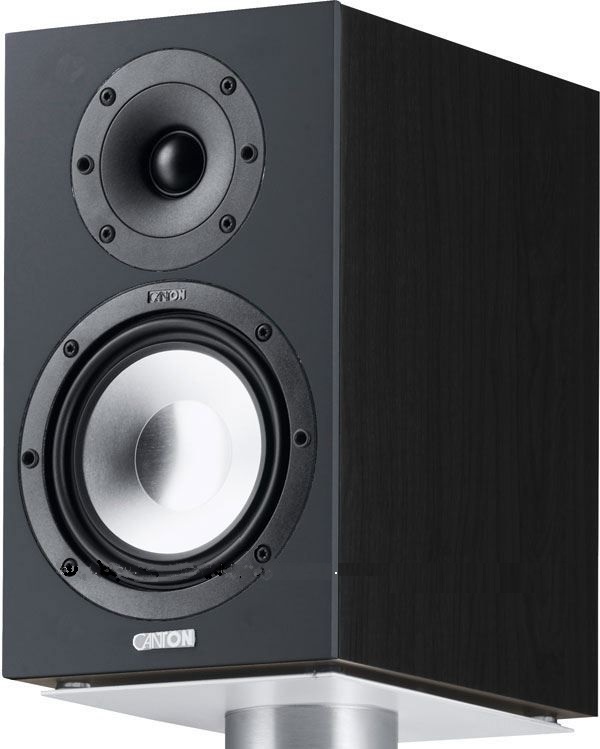 Speakers от iCover Speakers от iCover