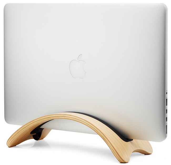 BookArc BookArcПодставки<br>Подставка для MacBook<br>