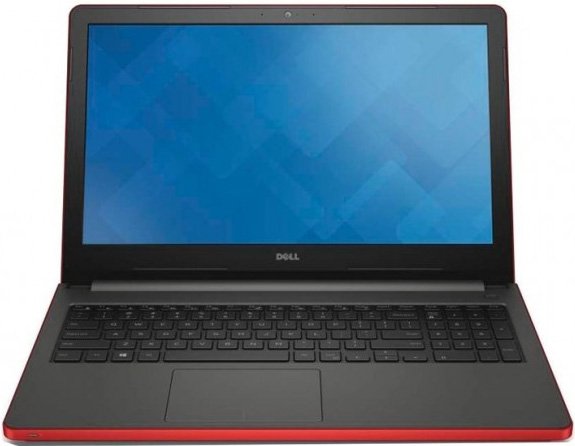 Купить Ноутбук Dell 15.6 Купить Ноутбук Dell 15.6