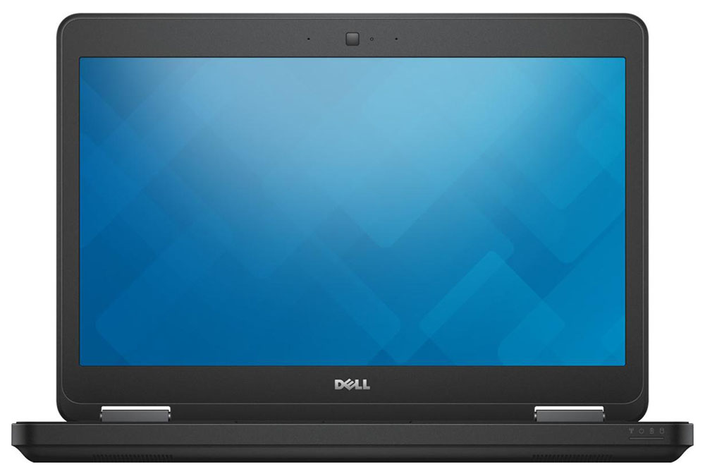 Ноутбук Dell Core I5 Цена