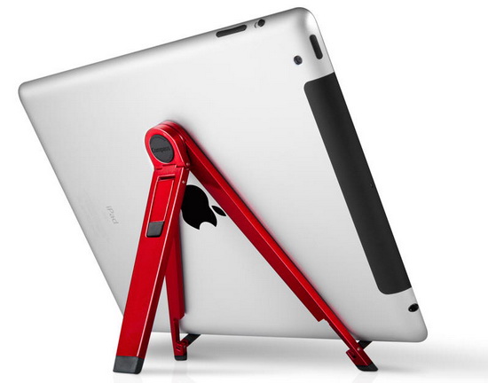 Compass - Twelve South-    iPhone  iPad<br>  iPad/iPad 2<br>