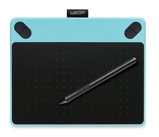 Intuos