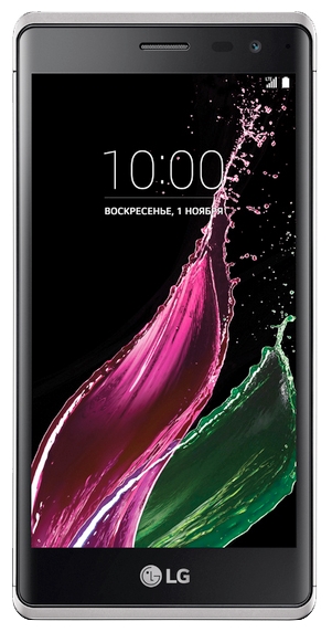 Class ClassТелефоны на Android<br>Смартфон<br>