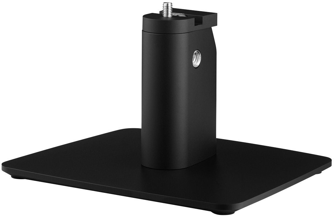 Акустическая стойка Dynaudio Desk Stand Xeo 2 (Black)