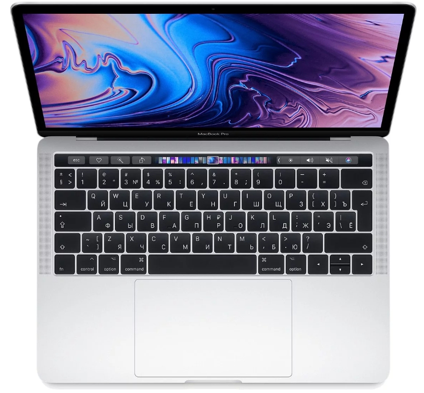 Ноутбук I5 Ssd Купить Ноутбук I5 Ssd Купить