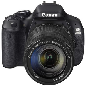 EOS 600D от iCover EOS 600D от iCover