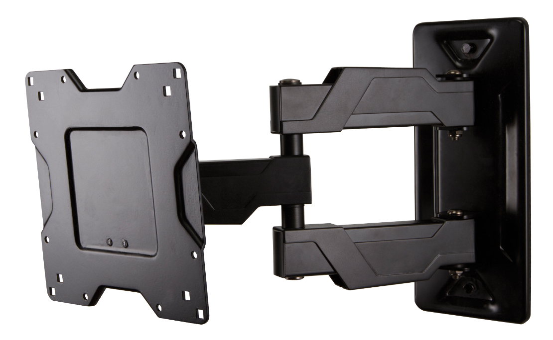 Full Motion TV Mount