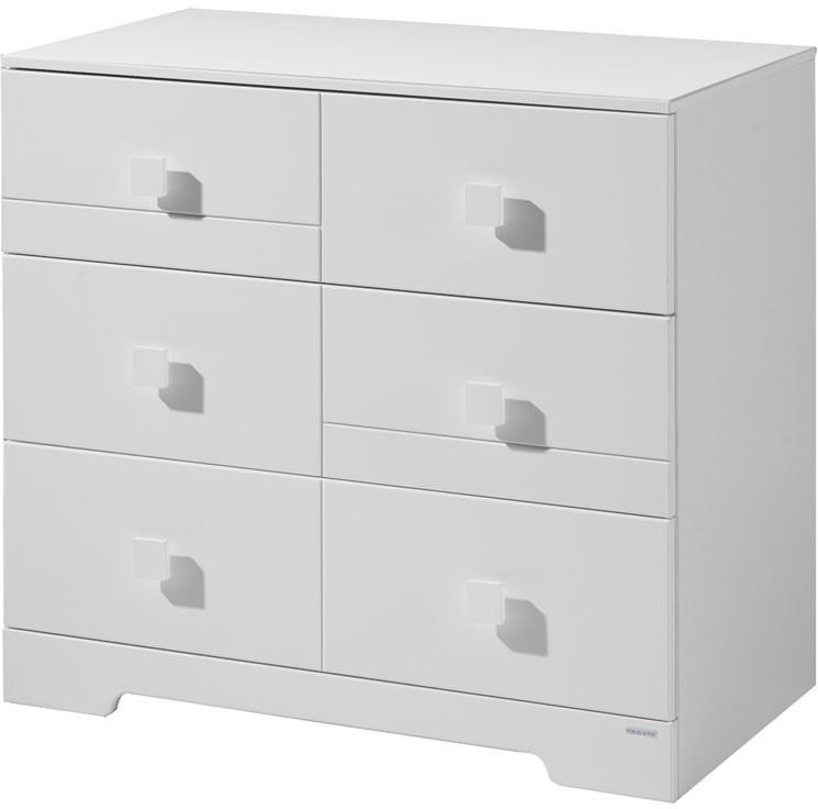 Micuna CO-1413 - тумба прикроватная (White) Micuna CO-1413 - тумба прикроватная (White)Прикроватные тумбочки<br>Тумба прикроватная<br>