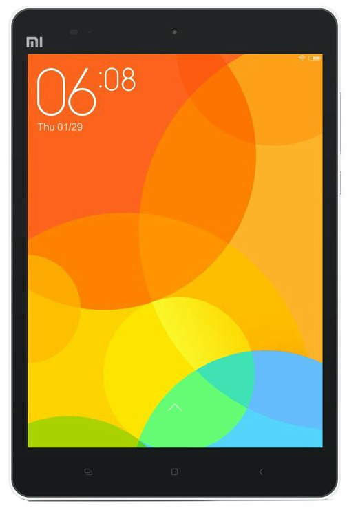 Купить Планшет Xiaomi В Интернет Магазине Купить Планшет Xiaomi В Интернет Магазине