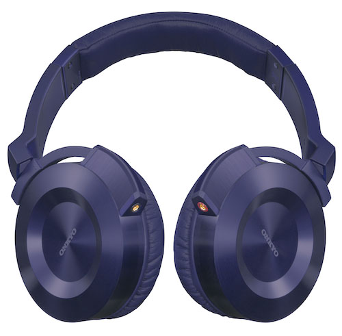 ONKYO ES-FC 300 -   (Purple) - Onkyo <br> <br>