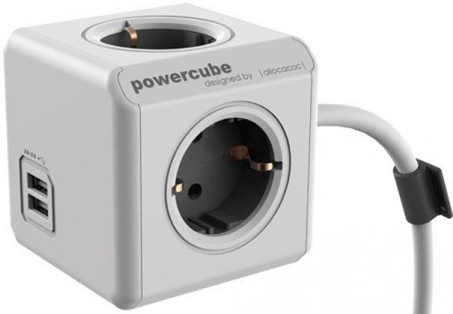 PowerCube