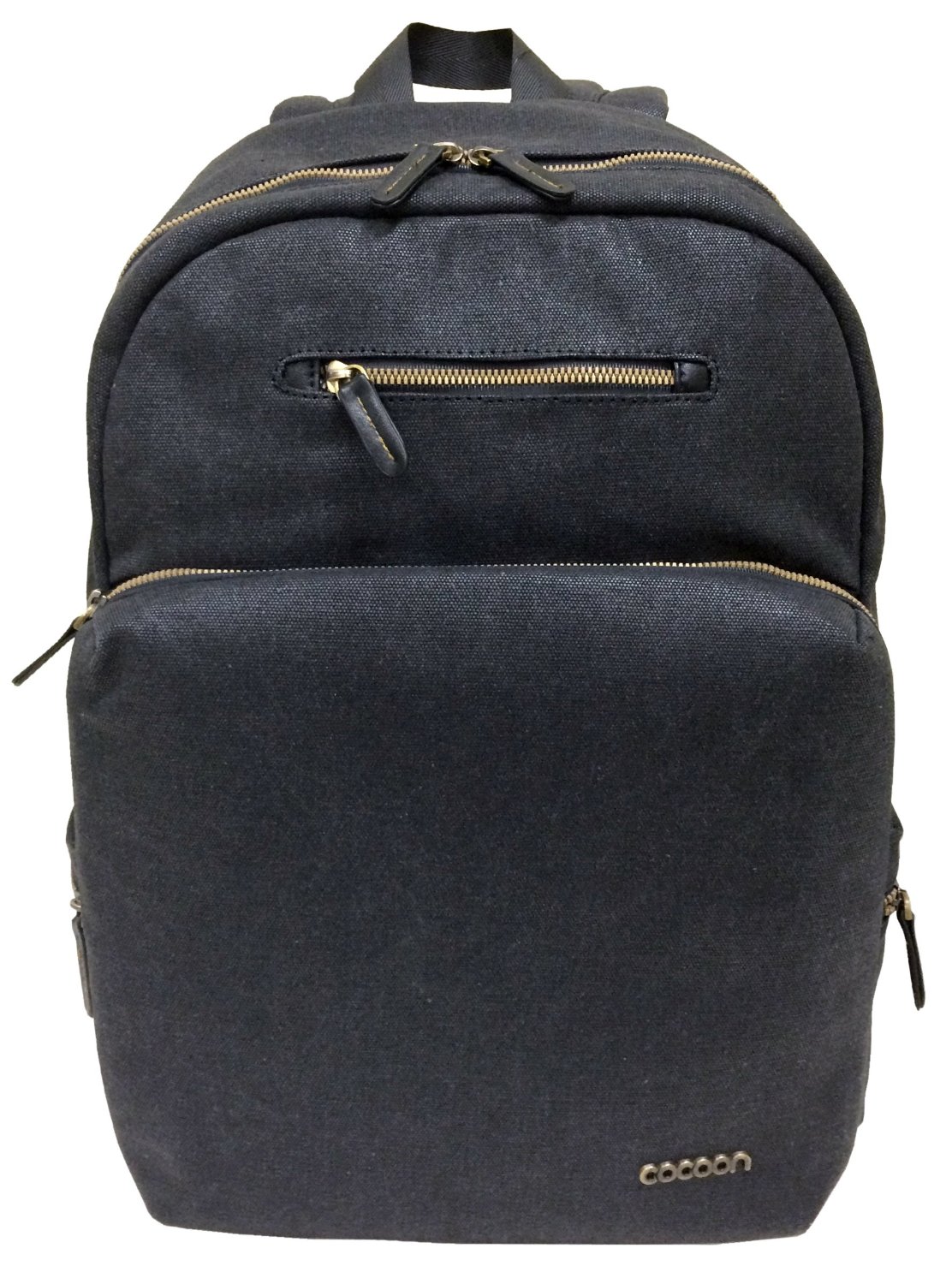 Urban Adventure Backpack