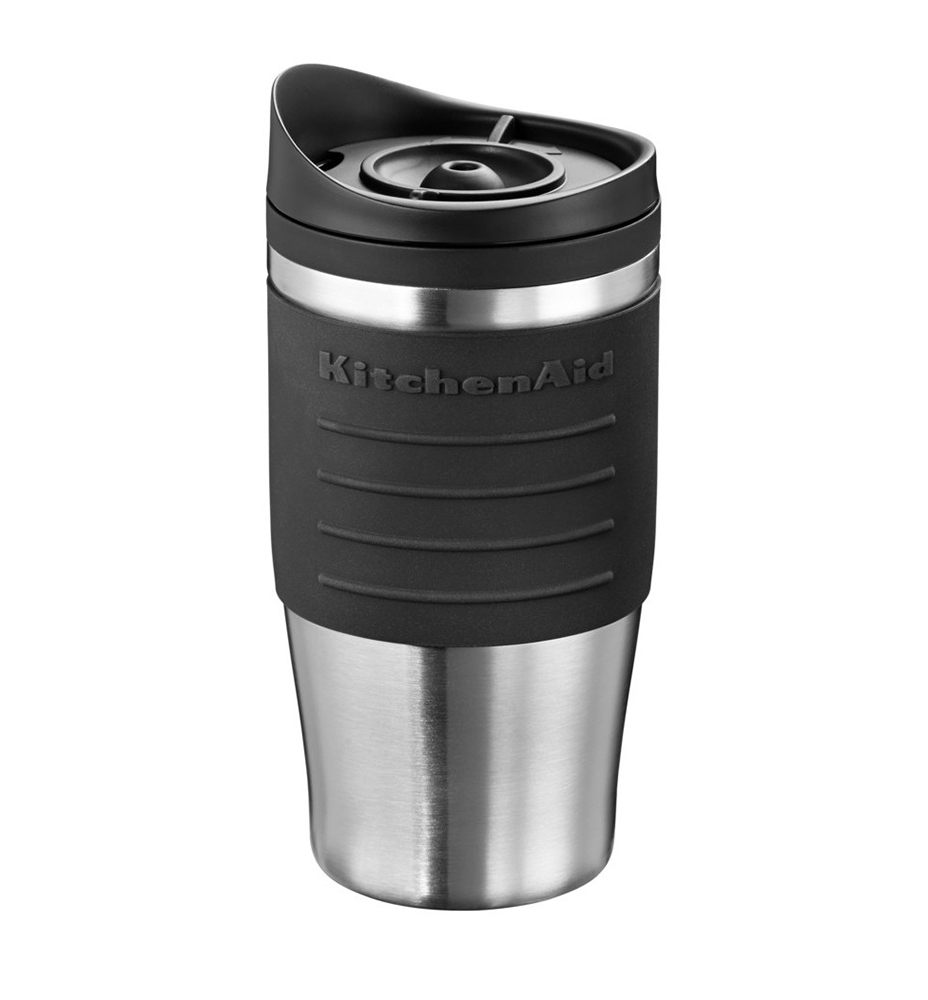 Travel Coffee Mug от iCover Travel Coffee Mug от iCover