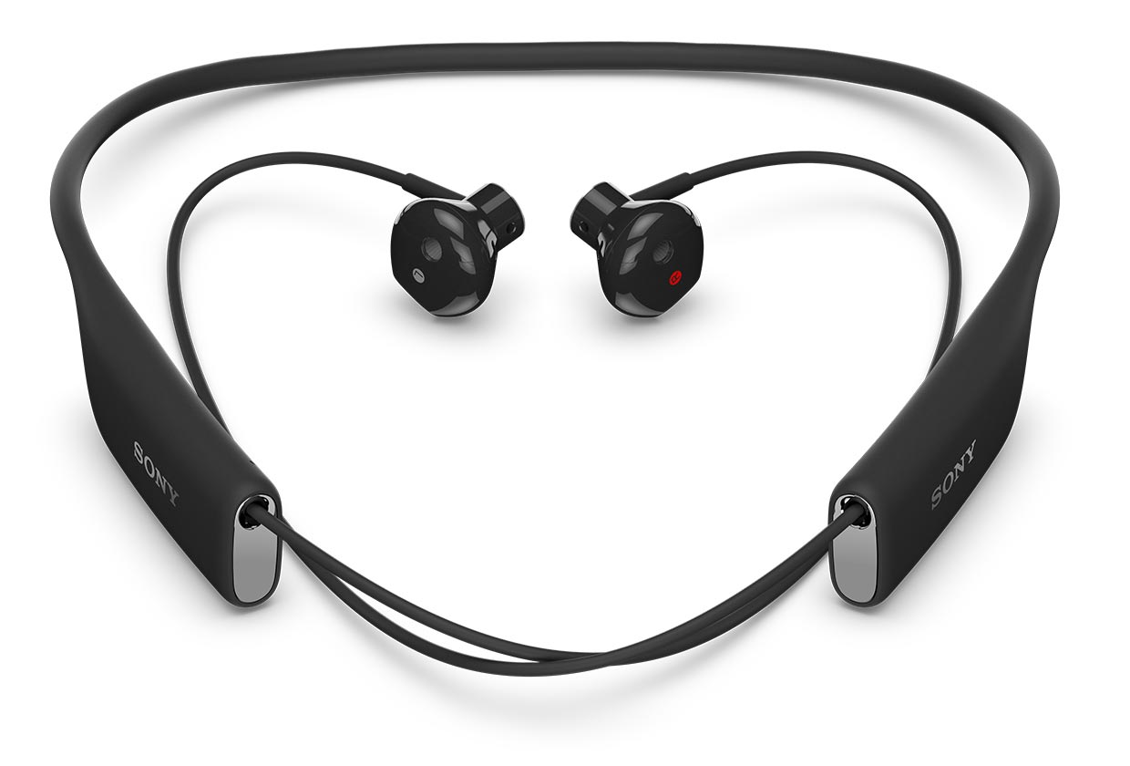 все цены на Sony SBH70 - беспроводная гарнитура (Black) онлайн
