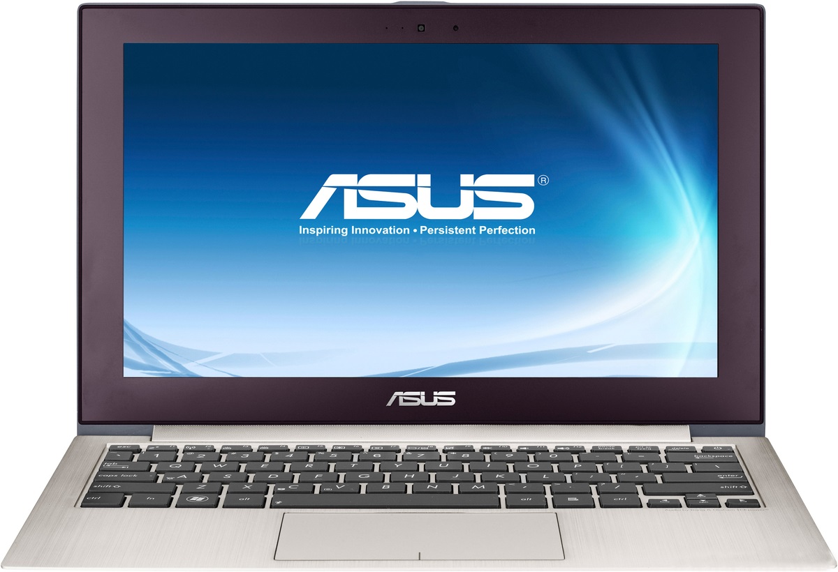 Ноутбук Asus Core I5 Купить