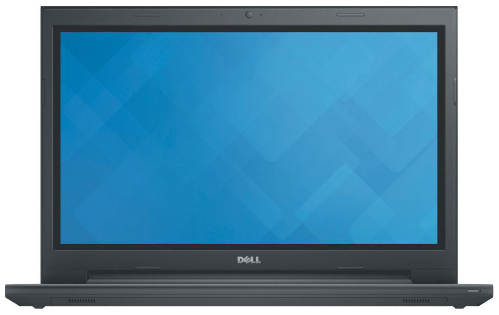 Ноутбук Dell Core I5 Цена