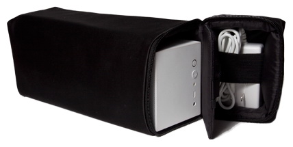 jawbone boombox