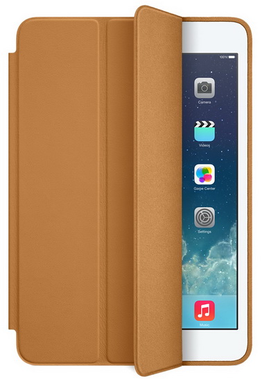 Smart Case от iCover Smart Case от iCover