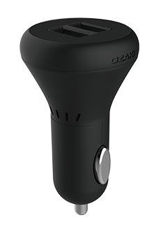 O!tool 4.2 от iCover O!tool 4.2 от iCover
