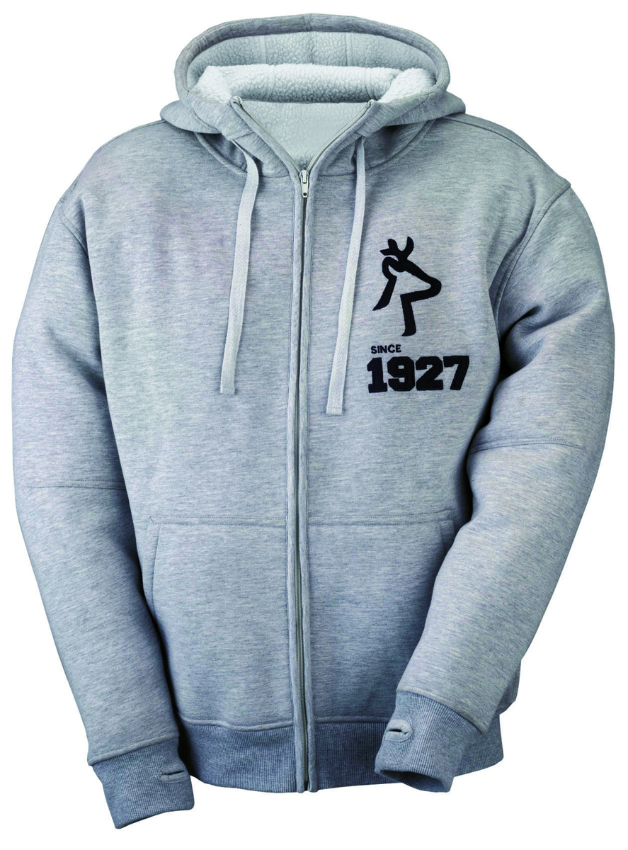 Winter Sweat Winter SweatЗащитная одежда<br>Толстовка<br>