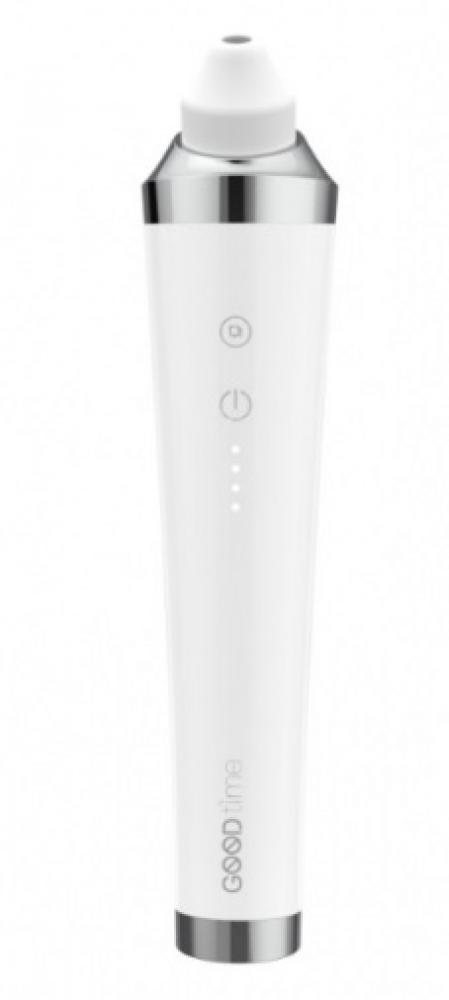 GOODtime, Pick Up Visual Blackhead Remover 
GOODtime, Pick Up Visual Blackhead Remover