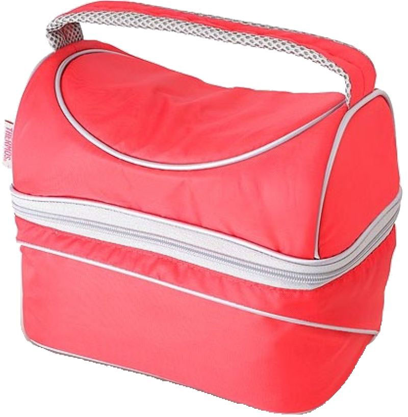 Pop Top Dual Pop Top DualСумки-холодильники, термобоксы, ланчбоксы<br>Сумка-холодильник<br>