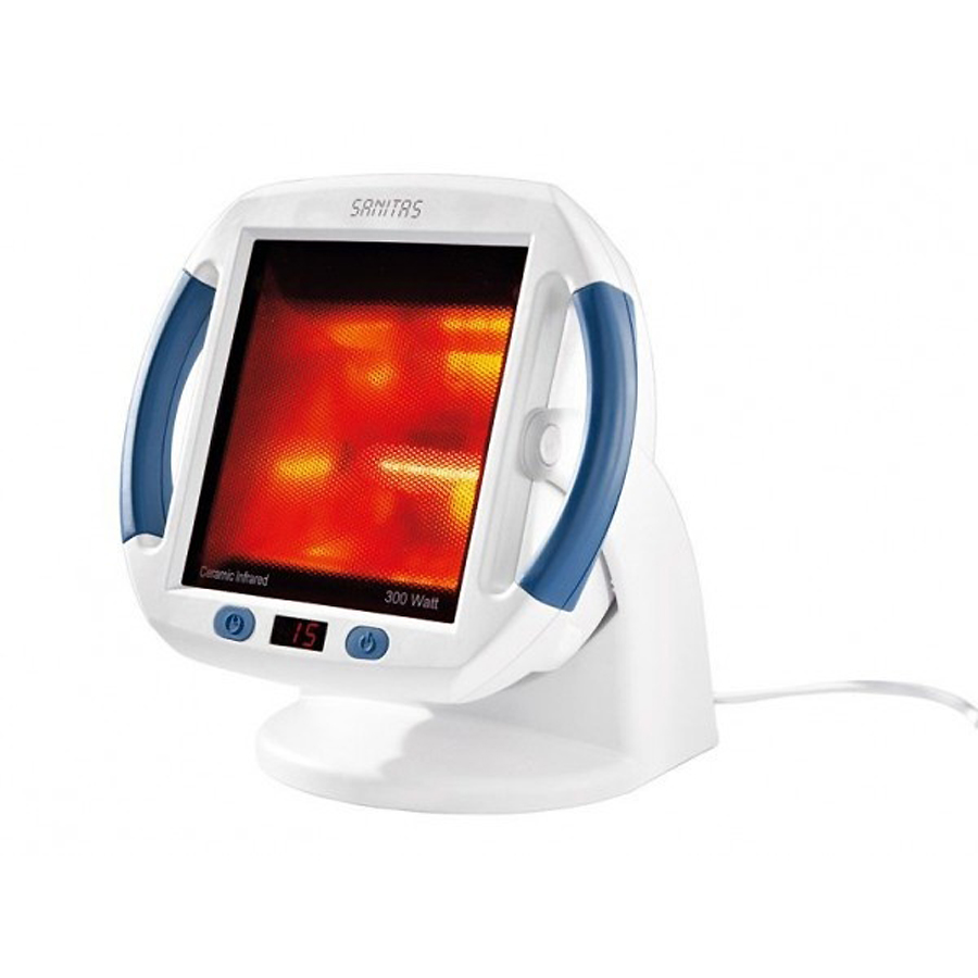 Infrared lamp Infrared lampИнфракрасные лампы<br>Прибор инфракрасного излучения<br>