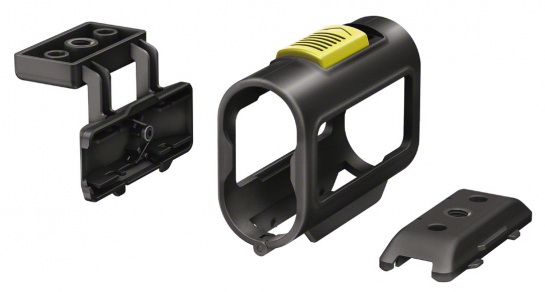 Skeleton Frame - Sony Sony Action Cam<br>   - Sony<br>