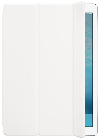 Smart Cover - Apple Smartcover<br><br>