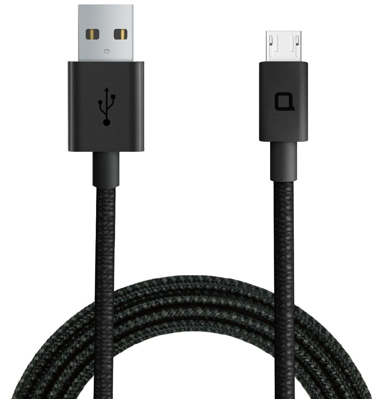 MicroUSB Сavo