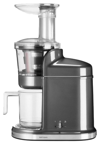 Artisan - KitchenAid<br>  <br>