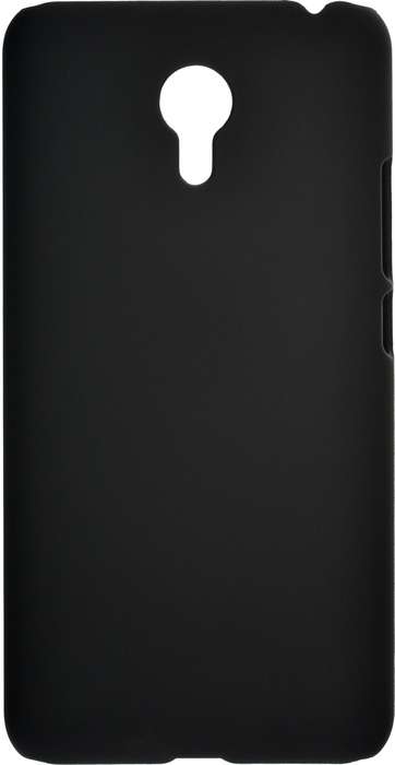 4People 4PeopleЧехлы-накладки для смартфонов<br>Чехол-накладка для Meizu M2 Mini<br>