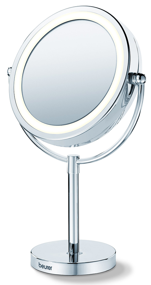 Cosmetic Mirror